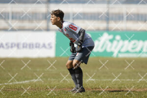 Evento Foto - 2026-06-07 18:57:29 - SUB14 JLBS-198.jpg