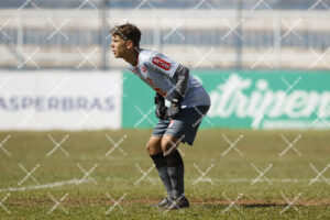 Evento Foto - 2026-06-07 18:57:35 - SUB14 JLBS-199.jpg