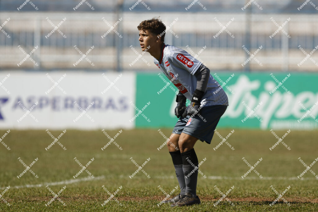 Evento Foto - 2026-06-07 18:57:41 - SUB14 JLBS-200.jpg
