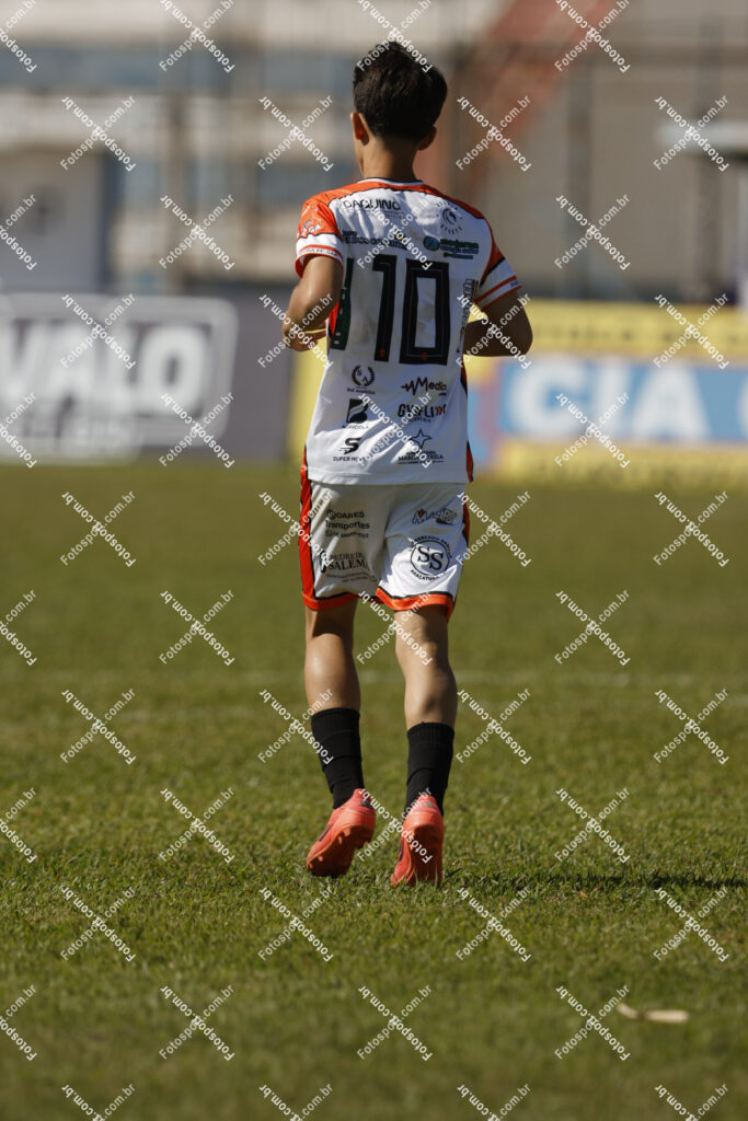 Evento Foto - 2026-06-07 18:57:50 - SUB14 JLBS-202.jpg