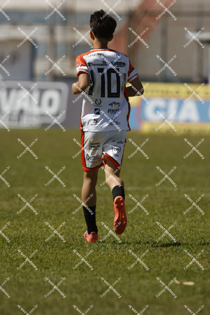 Evento Foto - 2026-06-07 18:57:55 - SUB14 JLBS-203.jpg