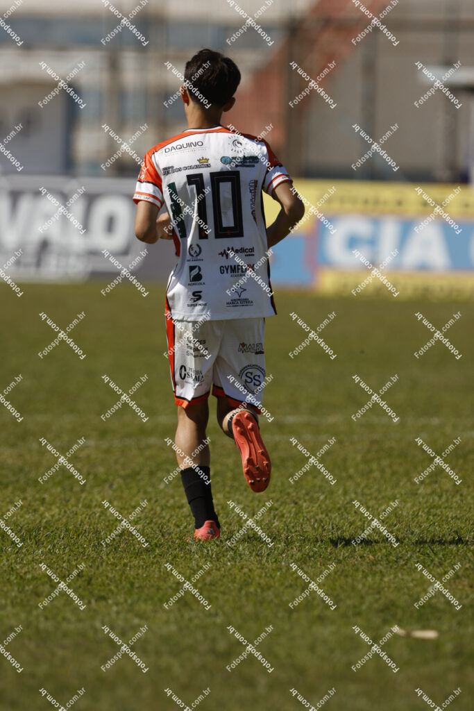 Evento Foto - 2026-06-07 18:58:00 - SUB14 JLBS-204.jpg