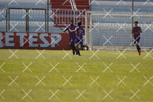 Evento Foto - 2026-06-07 18:58:06 - SUB14 JLBS-205.jpg
