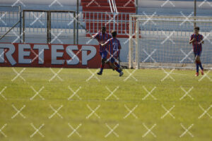 Evento Foto - 2026-06-07 18:58:12 - SUB14 JLBS-206.jpg