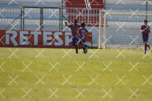 Evento Foto - 2026-06-07 18:58:17 - SUB14 JLBS-207.jpg
