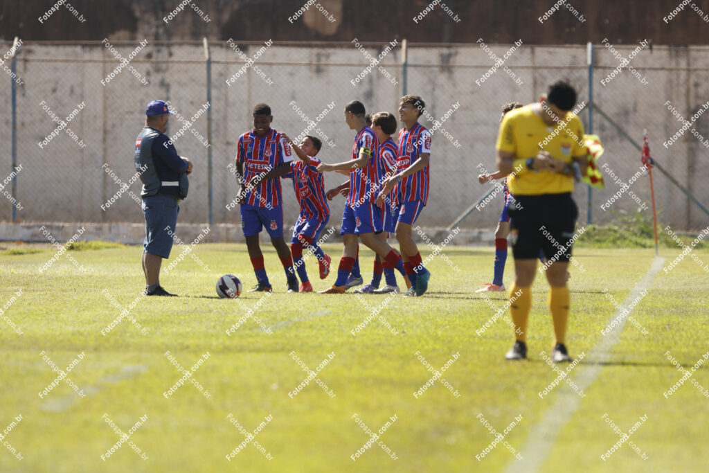 Evento Foto - 2026-06-07 18:58:22 - SUB14 JLBS-208.jpg