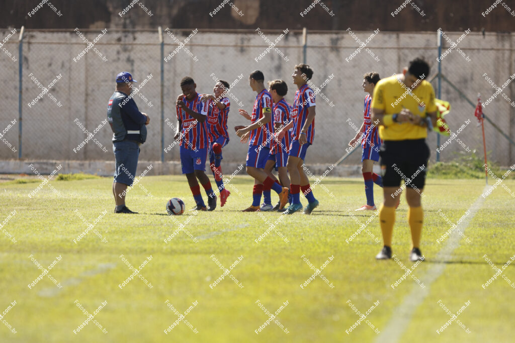Evento Foto - 2026-06-07 18:58:27 - SUB14 JLBS-209.jpg