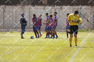Evento Foto - 2026-06-07 18:58:27 - SUB14 JLBS-209.jpg