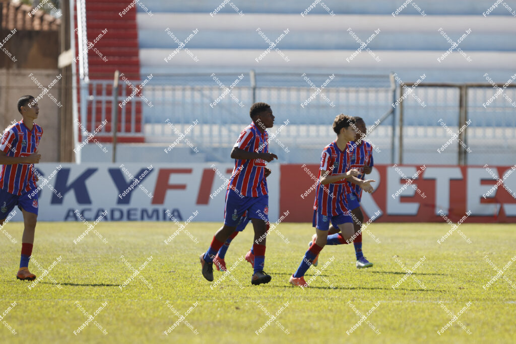Evento Foto - 2026-06-07 18:58:31 - SUB14 JLBS-210.jpg