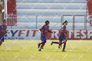 Evento Foto - 2026-06-07 18:58:41 - SUB14 JLBS-212.jpg