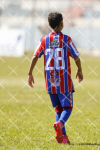 Evento Foto - 2026-06-07 18:58:46 - SUB14 JLBS-213.jpg