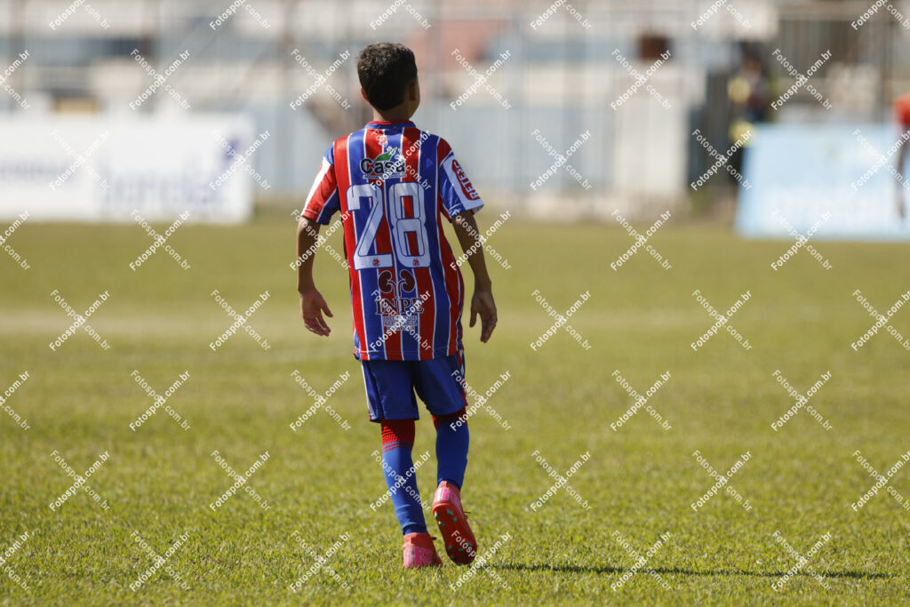 Evento Foto - 2026-06-07 18:58:51 - SUB14 JLBS-214.jpg