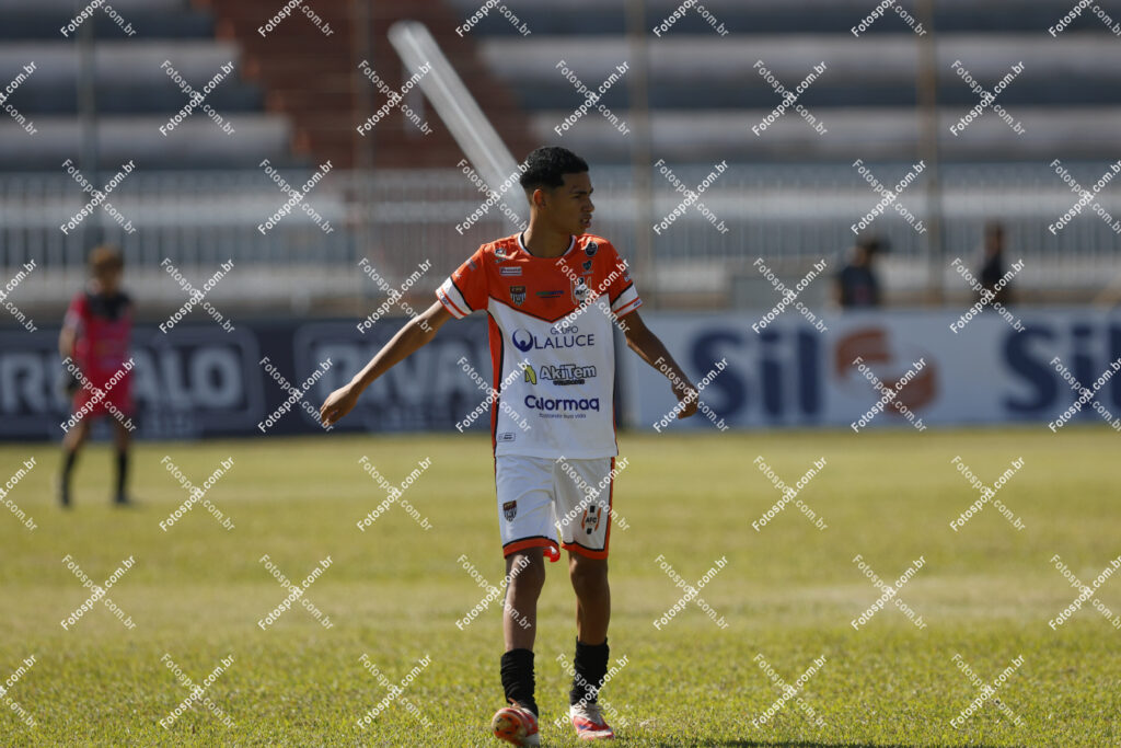 Evento Foto - 2026-06-07 18:59:06 - SUB14 JLBS-217.jpg