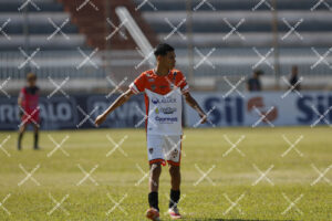 Evento Foto - 2026-06-07 18:59:06 - SUB14 JLBS-217.jpg