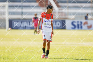 Evento Foto - 2026-06-07 18:59:11 - SUB14 JLBS-218.jpg
