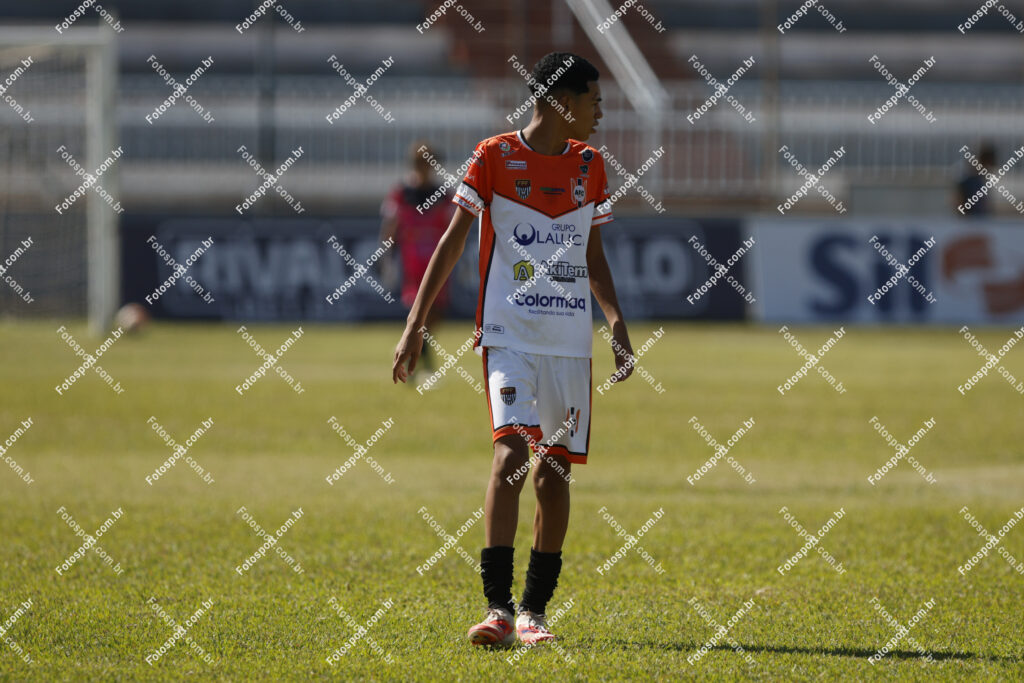 Evento Foto - 2026-06-07 18:59:16 - SUB14 JLBS-219.jpg