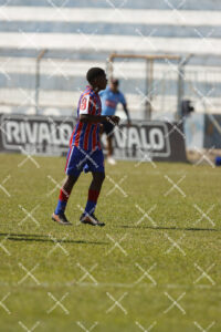 Evento Foto - 2026-06-07 18:59:21 - SUB14 JLBS-220.jpg