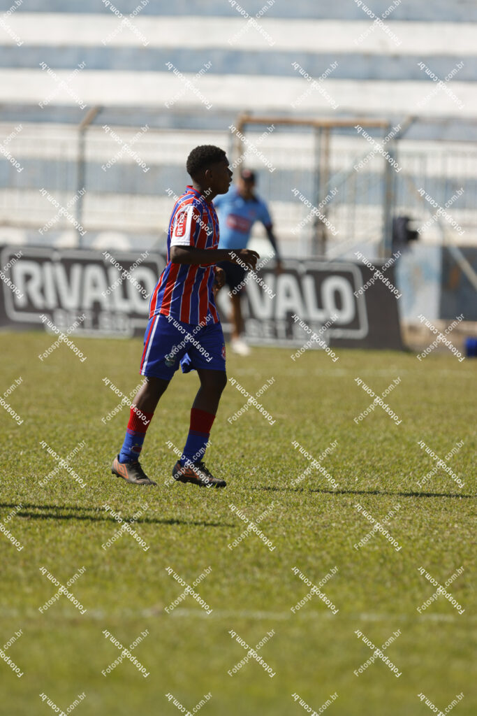 Evento Foto - 2026-06-07 18:59:21 - SUB14 JLBS-220.jpg