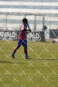 Evento Foto - 2026-06-07 18:59:27 - SUB14 JLBS-221.jpg