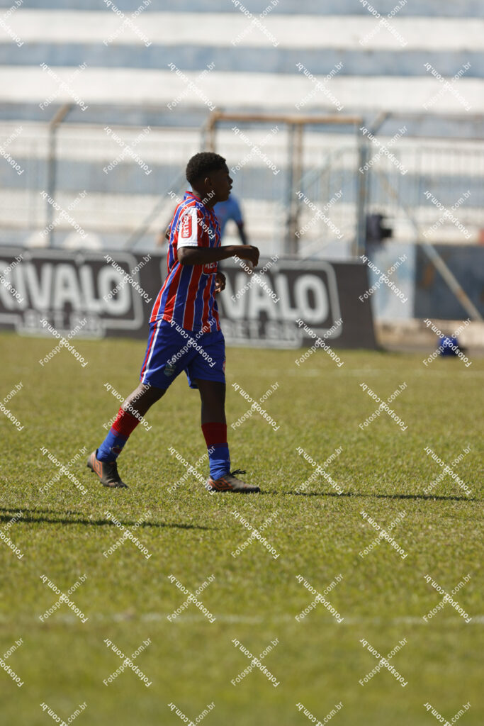 Evento Foto - 2026-06-07 18:59:27 - SUB14 JLBS-221.jpg