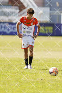 Evento Foto - 2026-06-07 18:59:32 - SUB14 JLBS-222.jpg