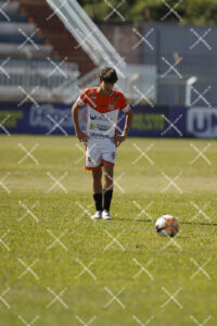 Evento Foto - 2026-06-07 18:59:37 - SUB14 JLBS-223.jpg