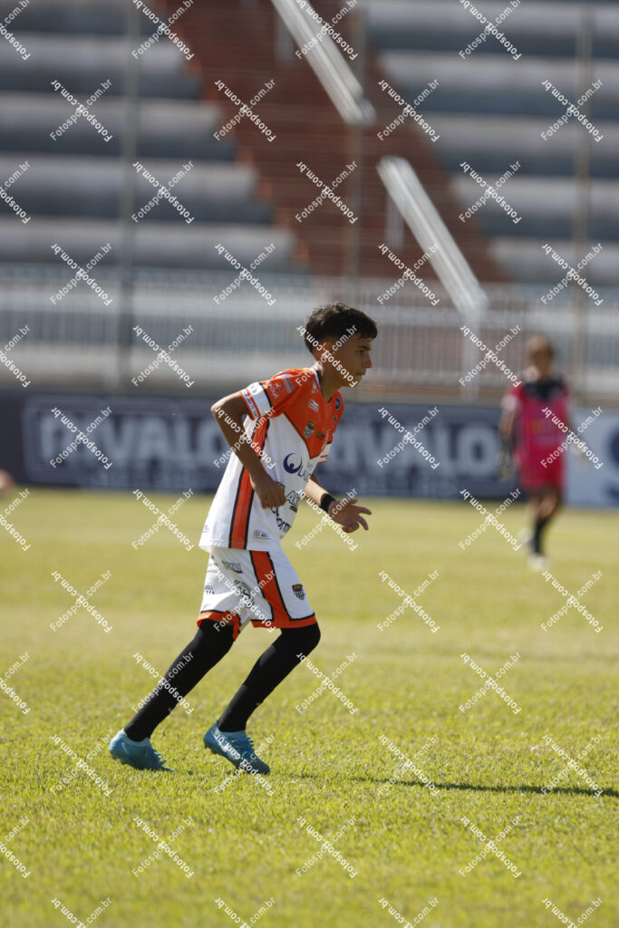 Evento Foto - 2026-06-07 18:59:43 - SUB14 JLBS-224.jpg