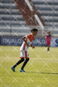 Evento Foto - 2026-06-07 18:59:48 - SUB14 JLBS-225.jpg