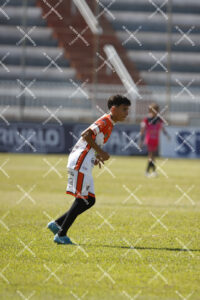 Evento Foto - 2026-06-07 18:59:53 - SUB14 JLBS-226.jpg