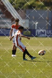 Evento Foto - 2026-06-07 18:59:59 - SUB14 JLBS-227.jpg