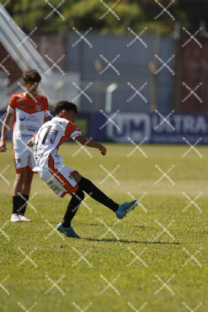 Evento Foto - 2026-06-07 19:00:06 - SUB14 JLBS-228.jpg