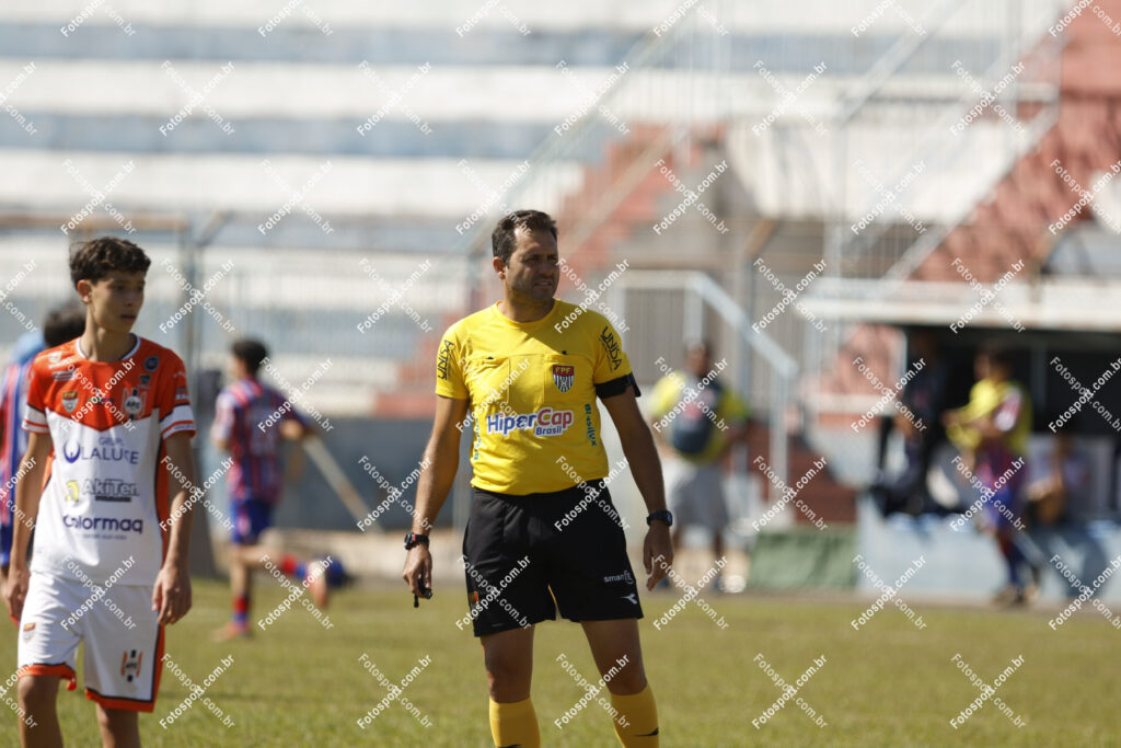 Evento Foto - 2026-06-07 19:00:15 - SUB14 JLBS-229.jpg