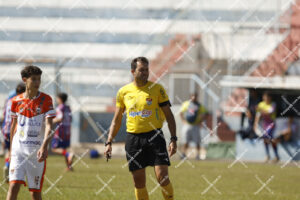 Evento Foto - 2026-06-07 19:00:20 - SUB14 JLBS-230.jpg