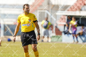 Evento Foto - 2026-06-07 19:00:26 - SUB14 JLBS-231.jpg