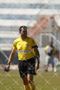Evento Foto - 2026-06-07 19:00:32 - SUB14 JLBS-232.jpg