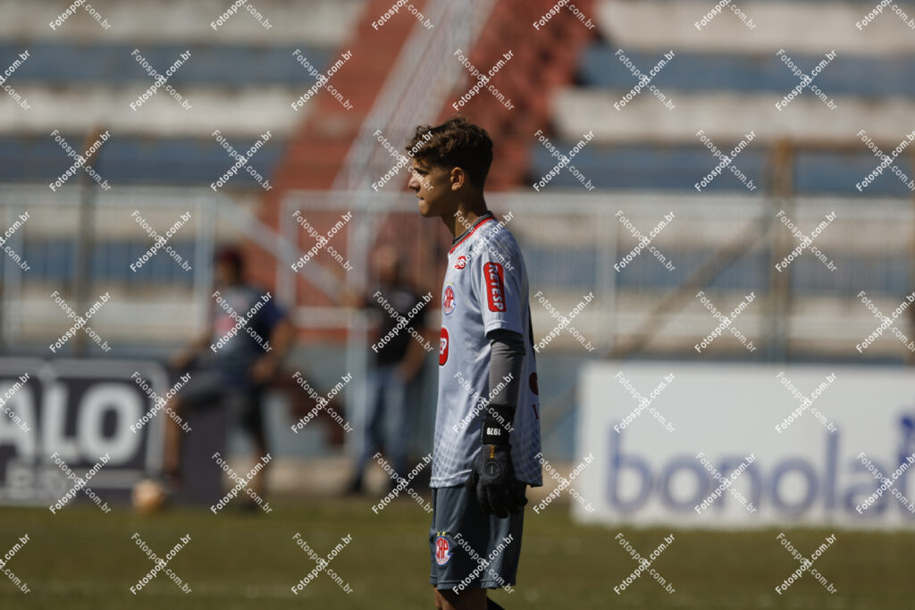 Evento Foto - 2026-06-07 19:00:38 - SUB14 JLBS-233.jpg