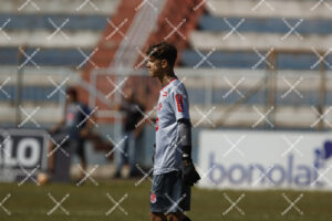 Evento Foto - 2026-06-07 19:00:45 - SUB14 JLBS-234.jpg