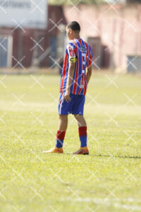 Evento Foto - 2026-06-07 19:00:51 - SUB14 JLBS-235.jpg