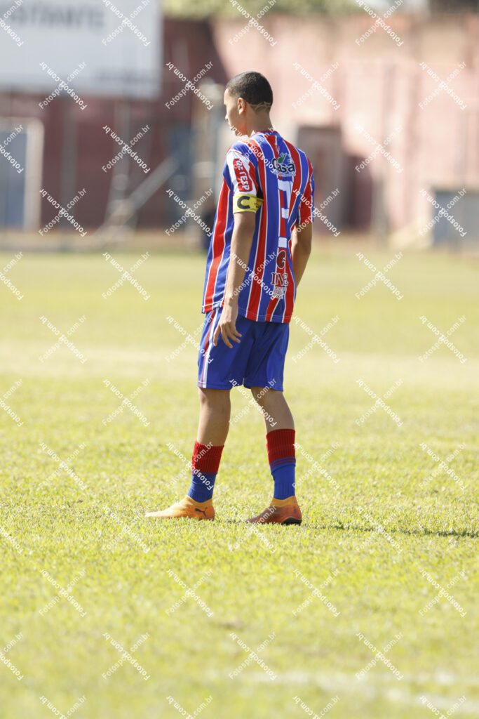 Evento Foto - 2026-06-07 19:00:51 - SUB14 JLBS-235.jpg