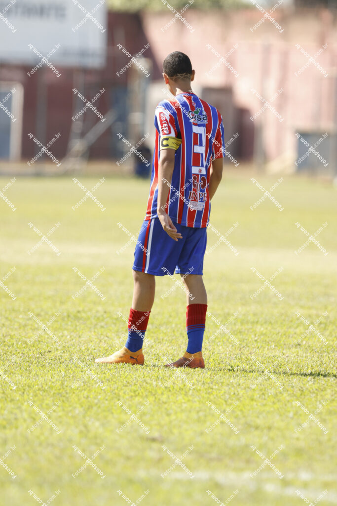 Evento Foto - 2026-06-07 19:00:57 - SUB14 JLBS-236.jpg