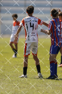 Evento Foto - 2026-06-07 19:01:04 - SUB14 JLBS-237.jpg
