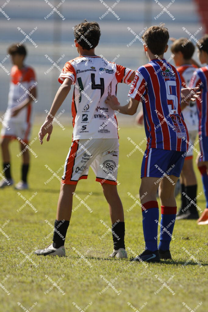 Evento Foto - 2026-06-07 19:01:11 - SUB14 JLBS-238.jpg