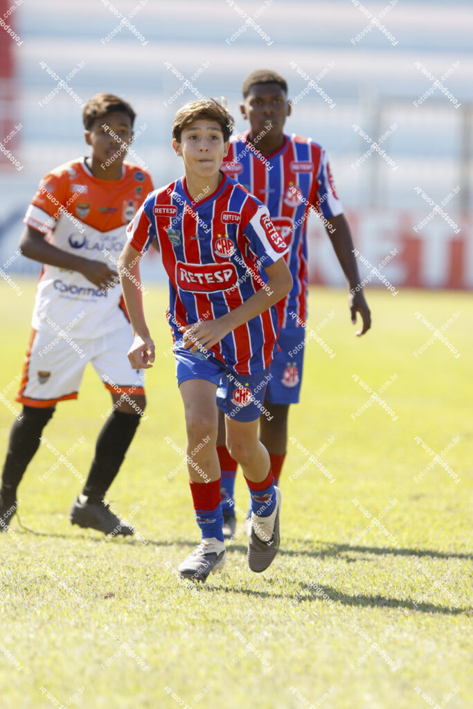 Evento Foto - 2026-06-07 19:01:17 - SUB14 JLBS-239.jpg