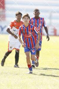 Evento Foto - 2026-06-07 19:01:23 - SUB14 JLBS-240.jpg