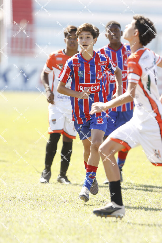 Evento Foto - 2026-06-07 19:01:35 - SUB14 JLBS-242.jpg