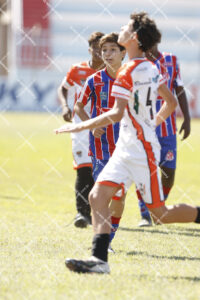 Evento Foto - 2026-06-07 19:01:41 - SUB14 JLBS-243.jpg