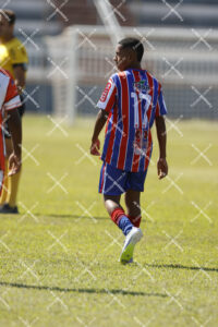 Evento Foto - 2026-06-07 19:01:47 - SUB14 JLBS-244.jpg