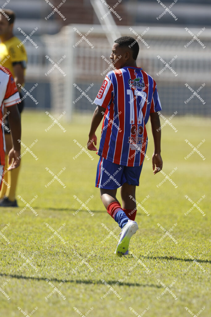 Evento Foto - 2026-06-07 19:01:47 - SUB14 JLBS-244.jpg