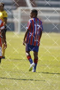 Evento Foto - 2026-06-07 19:01:53 - SUB14 JLBS-245.jpg