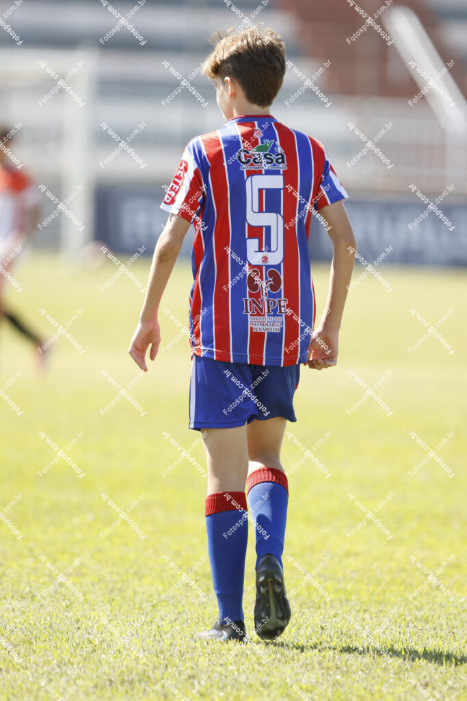 Evento Foto - 2026-06-07 19:01:58 - SUB14 JLBS-246.jpg